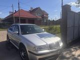 Skoda Octavia 2006 годаүшін2 600 000 тг. в Петропавловск