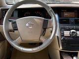 Nissan Teana 2005 годаfor4 000 000 тг. в Кызылорда – фото 5