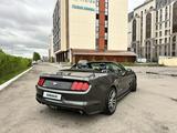 Ford Mustang 2015 годаүшін18 500 000 тг. в Астана – фото 5