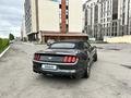 Ford Mustang 2015 годаүшін18 500 000 тг. в Астана – фото 14
