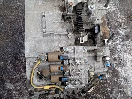 Коробку автомат Honda Stepwgn за 120 000 тг. в Алматы