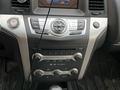 Nissan Murano 2009 года за 7 500 000 тг. в Актау – фото 8