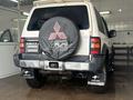 Mitsubishi Pajero 1995 года за 2 000 000 тг. в Каскелен – фото 2