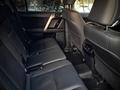 Toyota Land Cruiser Prado 2014 годаfor17 700 000 тг. в Алматы – фото 11