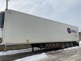 Schmitz Cargobull  SLX 2014 годаүшін18 500 000 тг. в Шымкент – фото 5