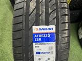 Sailun Atrezzo ZSR за 40 000 тг. в Астана
