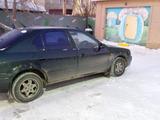 Toyota Camry 1994 годаүшін1 500 000 тг. в Астана – фото 2