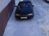 Toyota Camry 1994 годаүшін1 500 000 тг. в Астана – фото 4