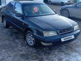 Toyota Camry 1994 годаүшін1 500 000 тг. в Астана