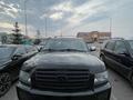 Infiniti QX56 2004 годаfor7 500 000 тг. в Алматы – фото 4