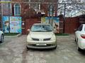 Nissan Tiida 2006 года за 3 200 000 тг. в Актау