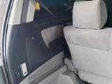 Toyota Alphard 2004 года за 8 300 000 тг. в Темиртау – фото 4