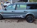 Volkswagen Passat 1995 года за 1 700 000 тг. в Уральск