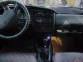 Volkswagen Passat 1995 года за 1 700 000 тг. в Уральск – фото 10
