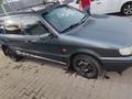 Volkswagen Passat 1995 года за 1 700 000 тг. в Уральск – фото 11