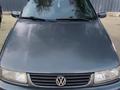 Volkswagen Passat 1995 года за 1 700 000 тг. в Уральск – фото 13