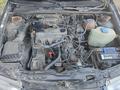 Volkswagen Passat 1995 года за 1 700 000 тг. в Уральск – фото 14