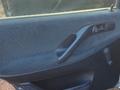 Volkswagen Passat 1995 года за 1 700 000 тг. в Уральск – фото 15