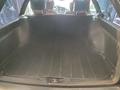 Volkswagen Passat 1995 года за 1 700 000 тг. в Уральск – фото 20