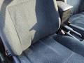 Volkswagen Passat 1995 года за 1 700 000 тг. в Уральск – фото 21