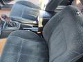 Volkswagen Passat 1995 года за 1 700 000 тг. в Уральск – фото 22