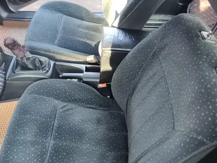 Volkswagen Passat 1995 года за 1 700 000 тг. в Уральск – фото 22