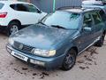Volkswagen Passat 1995 года за 1 700 000 тг. в Уральск – фото 5