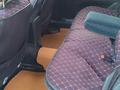Volkswagen Passat 1995 года за 1 700 000 тг. в Уральск – фото 6