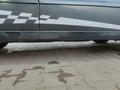 Volkswagen Passat 1995 года за 1 700 000 тг. в Уральск – фото 7