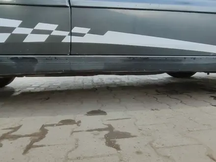 Volkswagen Passat 1995 года за 1 700 000 тг. в Уральск – фото 7