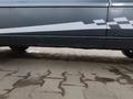 Volkswagen Passat 1995 года за 1 700 000 тг. в Уральск – фото 8