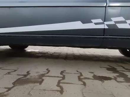 Volkswagen Passat 1995 года за 1 700 000 тг. в Уральск – фото 8