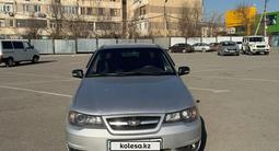 Daewoo Nexia 2012 годаүшін2 500 000 тг. в Шымкент