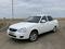ВАЗ (Lada) Priora 2170 2011 годаүшін1 600 000 тг. в Атырау
