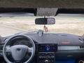 ВАЗ (Lada) Priora 2170 2011 года за 1 600 000 тг. в Атырау – фото 5