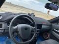 ВАЗ (Lada) Priora 2170 2011 года за 1 600 000 тг. в Атырау – фото 7