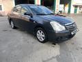 Nissan Almera 2014 года за 4 600 000 тг. в Караганда – фото 2