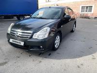 Nissan Almera 2014 года за 4 600 000 тг. в Караганда