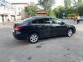 Nissan Almera 2014 годаүшін4 600 000 тг. в Караганда – фото 3