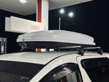 Toyota Vellfire 2008 годаүшін5 300 000 тг. в Уральск – фото 4