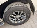 Toyota Land Cruiser Prado 2020 года за 26 500 000 тг. в Актобе – фото 14