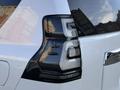 Toyota Land Cruiser Prado 2020 года за 26 500 000 тг. в Актобе – фото 13