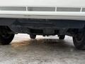 Toyota Land Cruiser Prado 2020 года за 26 500 000 тг. в Актобе – фото 17