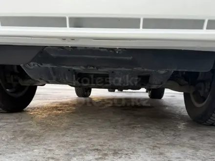 Toyota Land Cruiser Prado 2020 года за 26 500 000 тг. в Актобе – фото 17