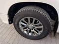 Toyota Land Cruiser Prado 2020 года за 26 500 000 тг. в Актобе – фото 16