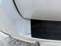 Toyota Land Cruiser Prado 2020 года за 26 500 000 тг. в Актобе – фото 18