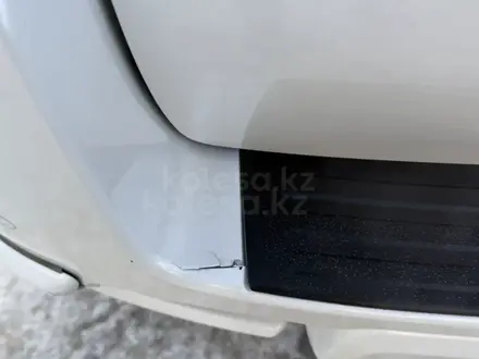 Toyota Land Cruiser Prado 2020 года за 26 500 000 тг. в Актобе – фото 18