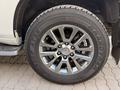 Toyota Land Cruiser Prado 2020 года за 26 500 000 тг. в Актобе – фото 15