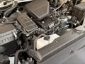Toyota Land Cruiser Prado 2020 года за 26 500 000 тг. в Актобе – фото 20