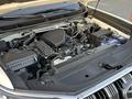 Toyota Land Cruiser Prado 2020 года за 26 500 000 тг. в Актобе – фото 19